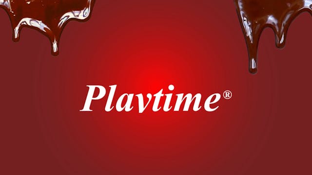 S02E030 - Parliamo di musica con Jung...