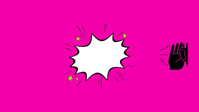 S02E17 - Una casa di bigotti