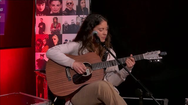 S02E087 - Finale Sanremo (Seconda parte)