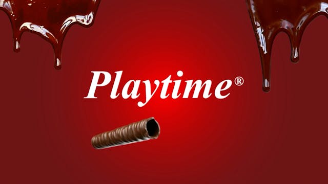 S02E70 - Tutti contro Helena#