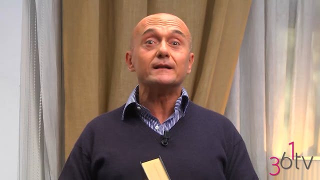 S01E010 - Casa Signorini