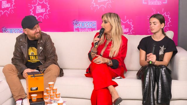 S02E29 - Ballando con le stelle, Brug...