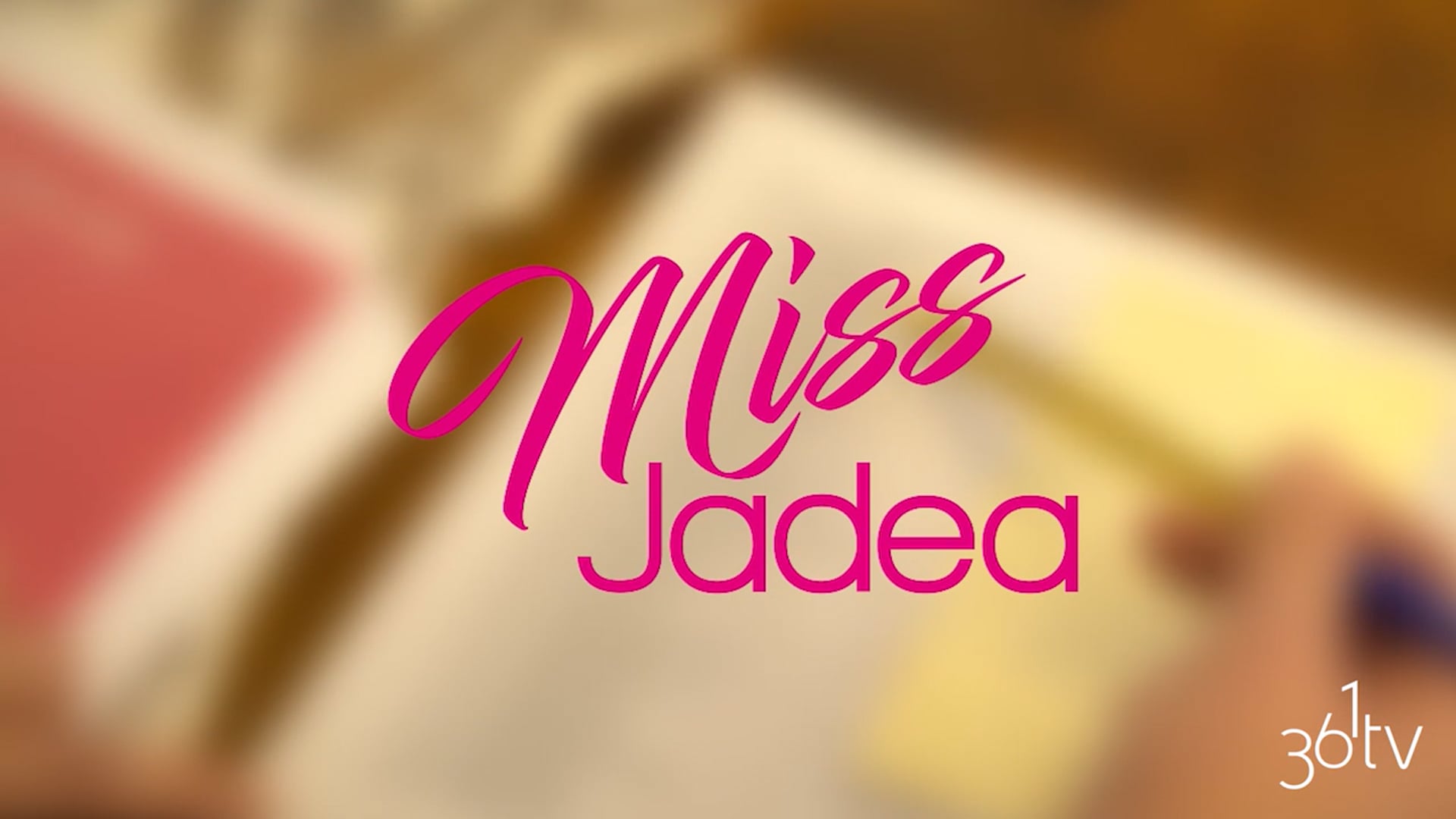 S01E014 - Selezioni Semi-Finaliste