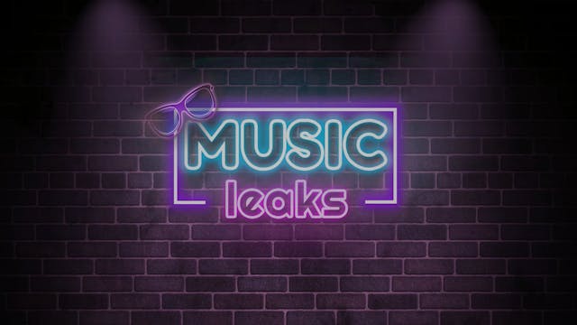 S01E028 - Parliamo di musica con Luca...