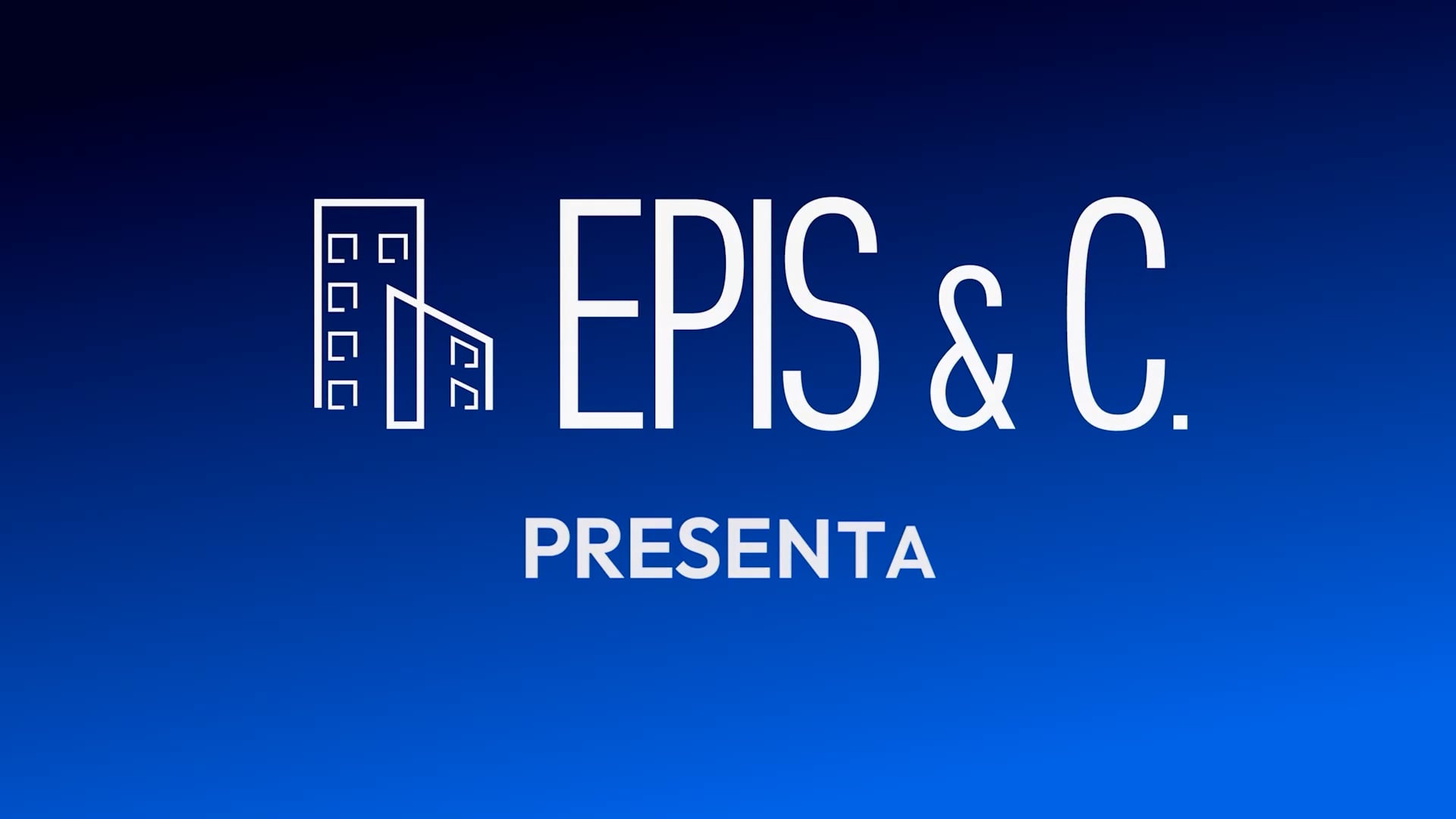 S01E07_ETelefonata con Mara Venier e Luciano Fregonese