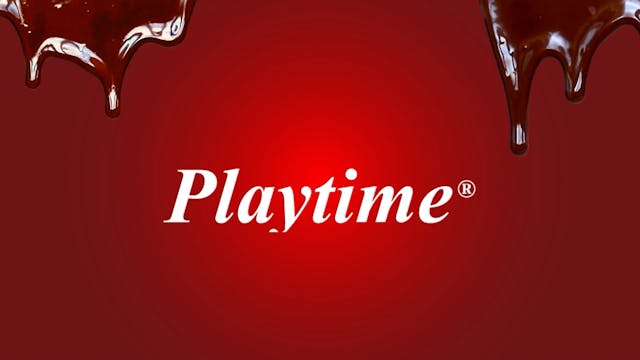 S02E42 - Helena sarà squalificata#