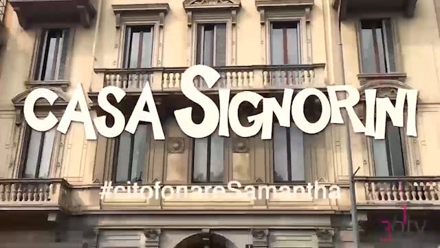 S02E004 - Casa Signorini