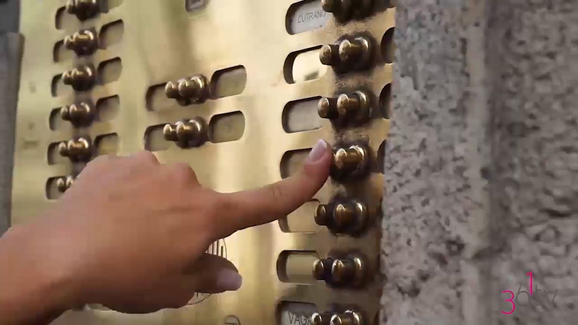 S02E012 - Casa Signorini