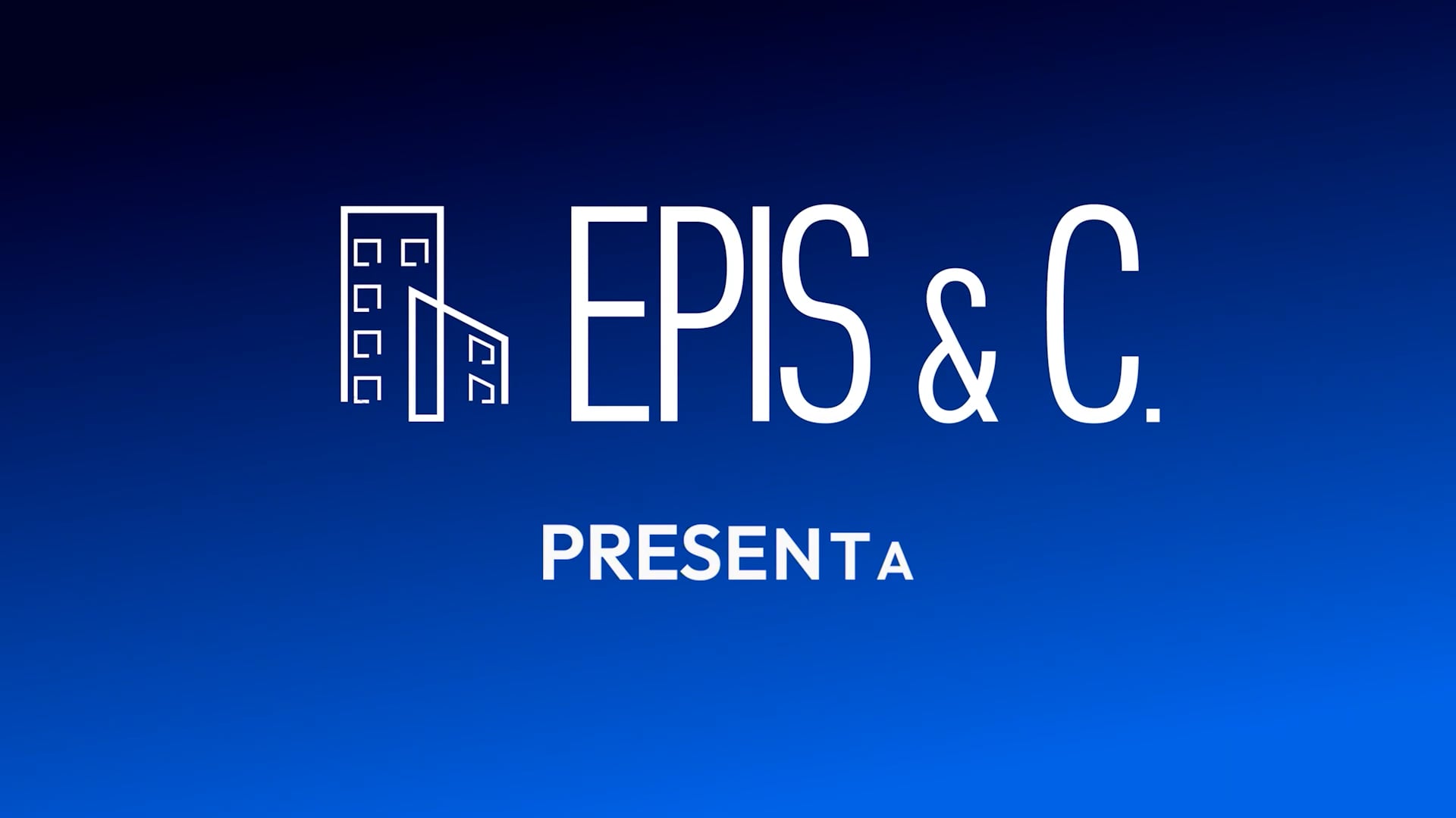 S01E08 - Telefonata con Francesca Manzini e Carmen Pugliese