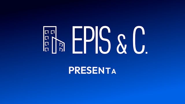 S01E08 - Telefonata con Francesca Man...