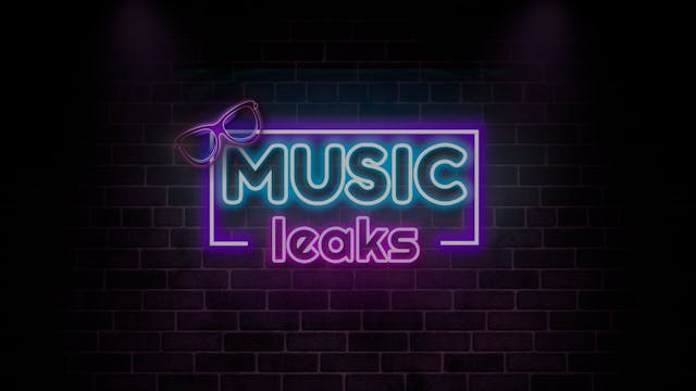 S02E080 - SANREMO – 3 puntata (Quarta...