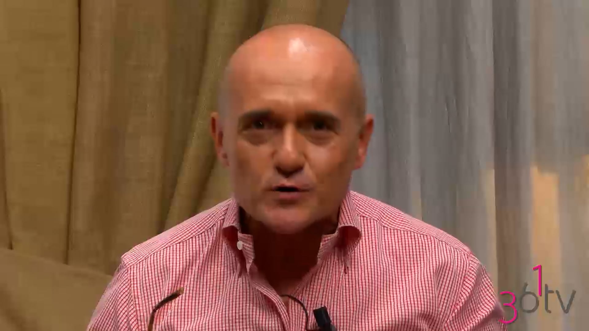 S01E029 - Casa Signorini