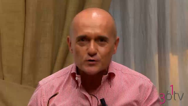 S01E029 - Casa Signorini