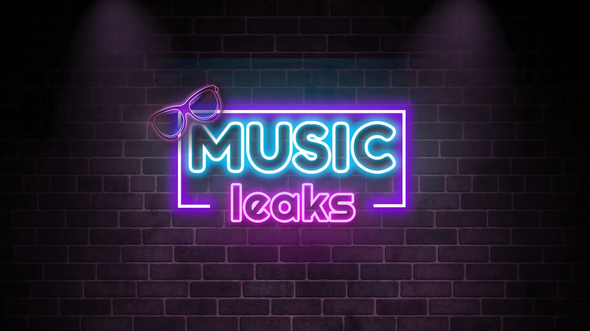 S01E011 - Parliamo di musica con Auroro Borealo