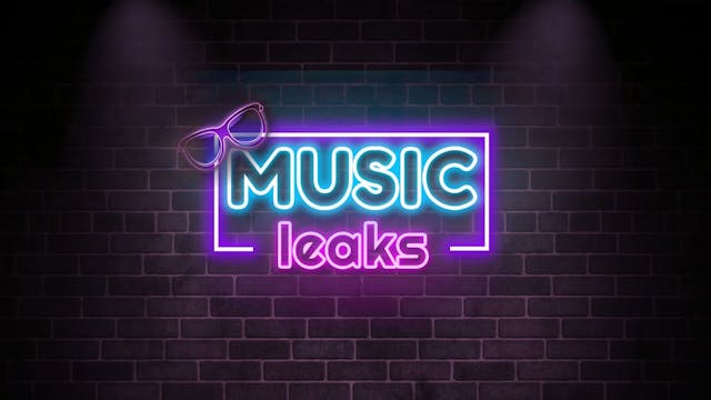S01E011 - Parliamo di musica con Auro...