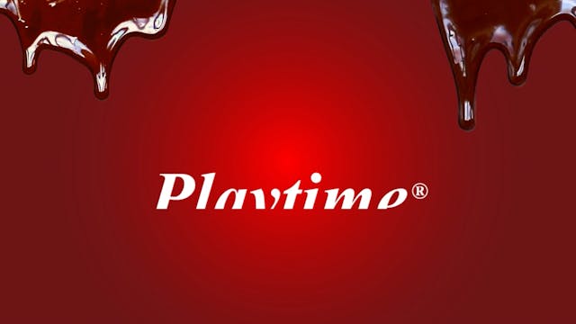 S02E045 - Parliamo di musica con i Lo...