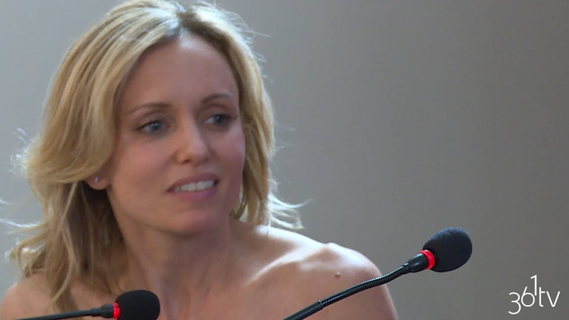 S01E015 - Fit-Padding