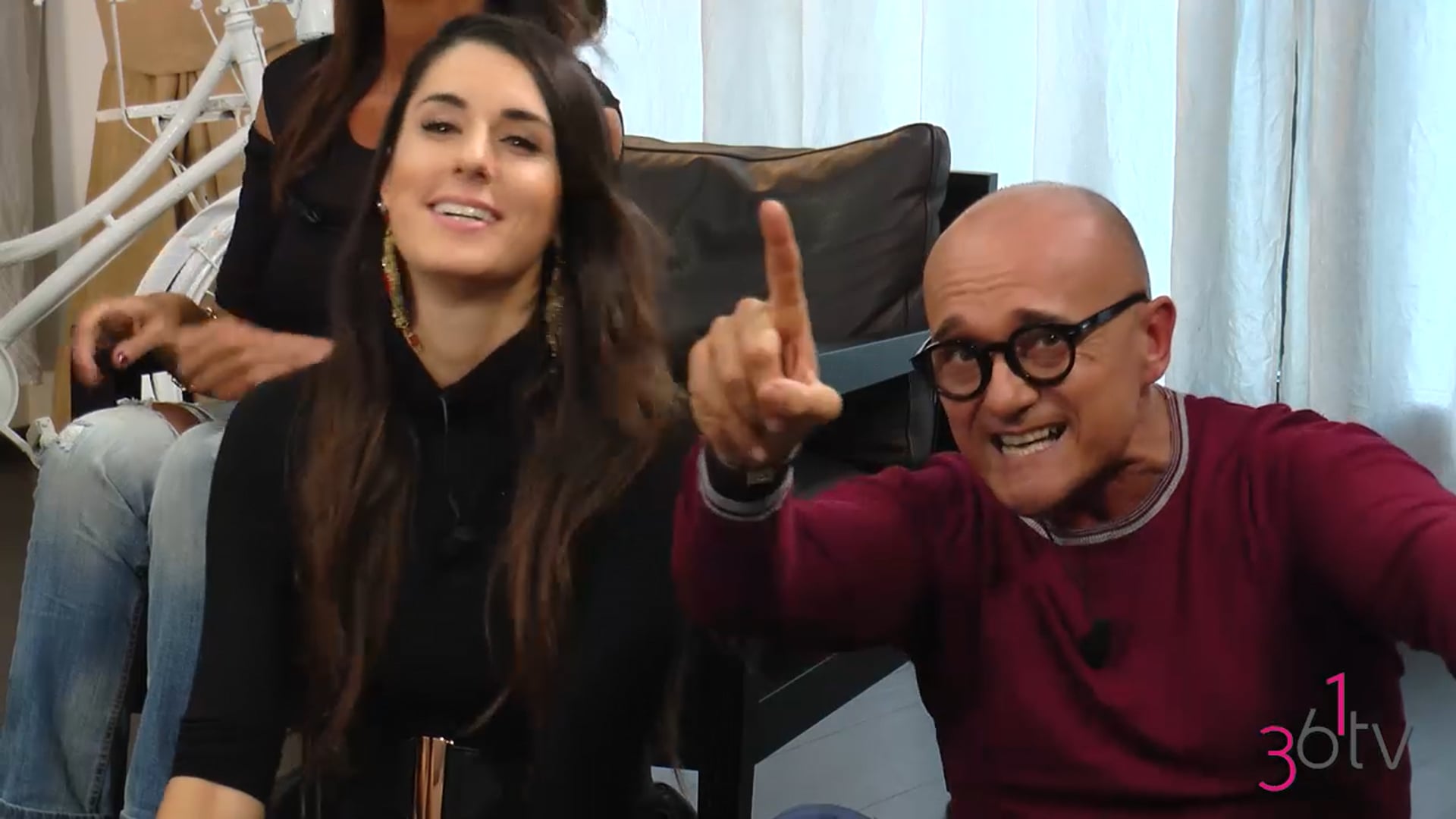 S01E002 - Casa Signorini