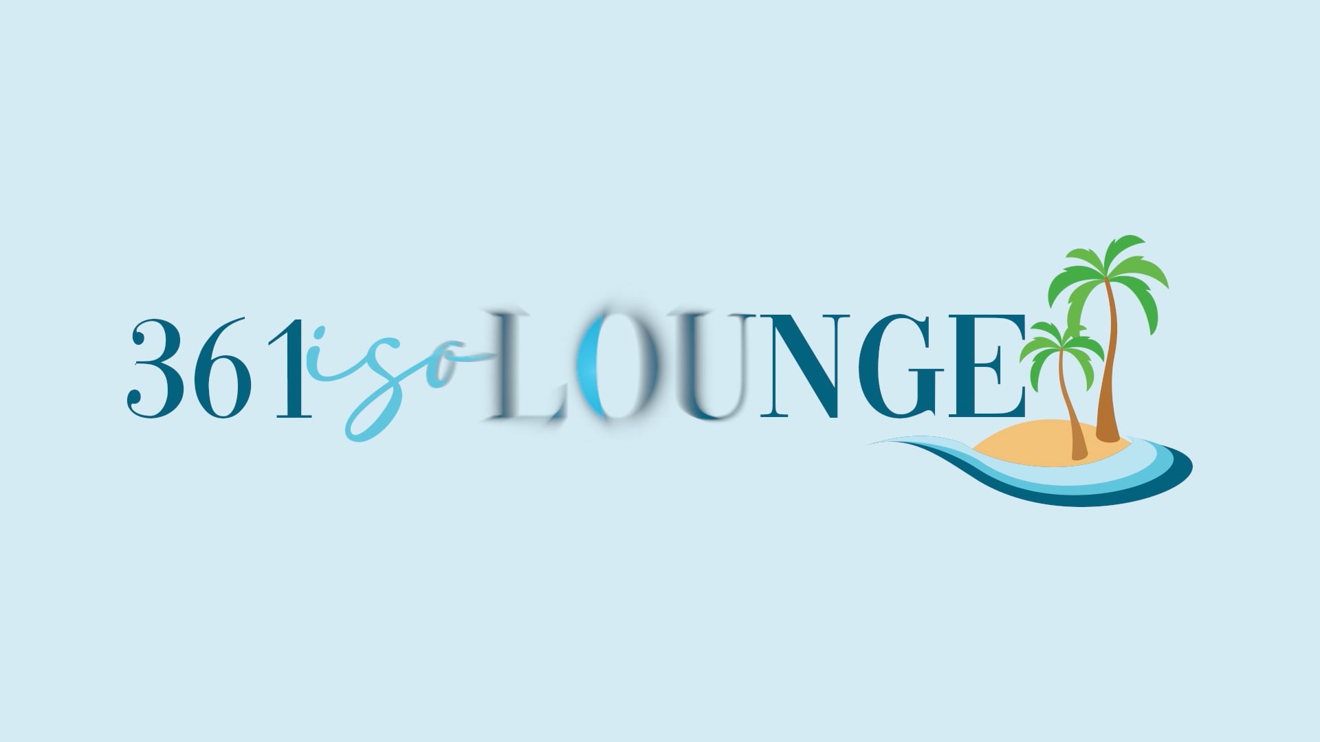 S01E002 - Risolviamo un mistero