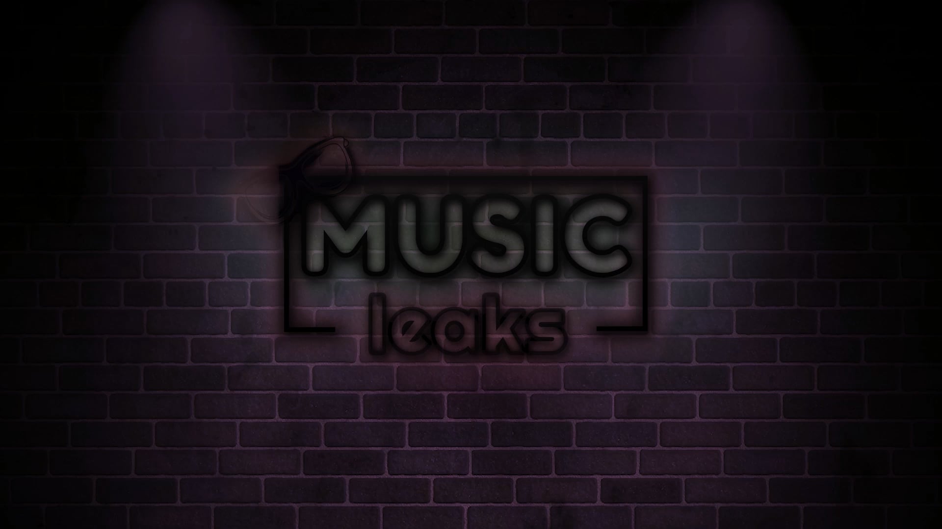 S02E004 - Parliamo di musica con Valentina Parissi