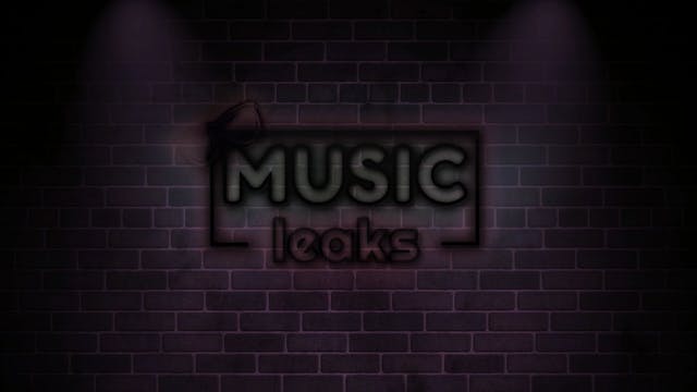 S02E004 - Parliamo di musica con Vale...