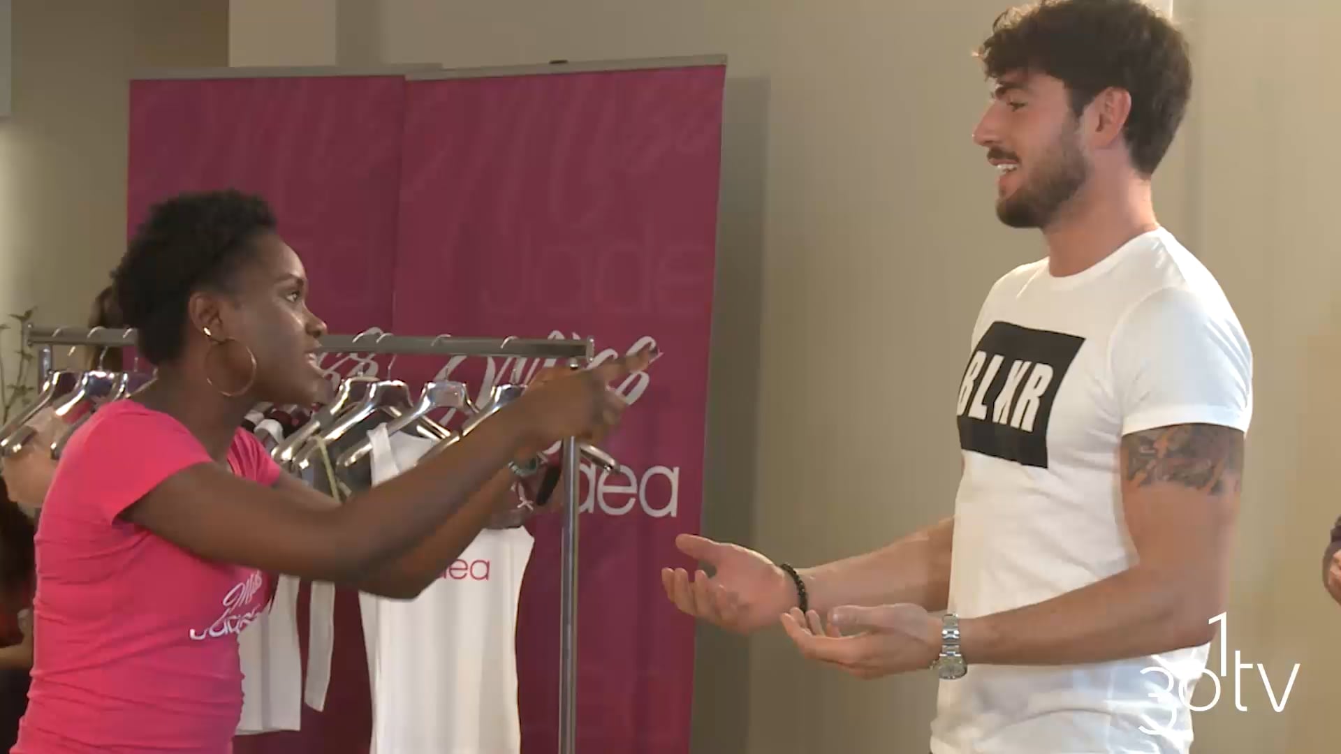 S01E005 - Cultura, limiti e potenzialità Parte 2