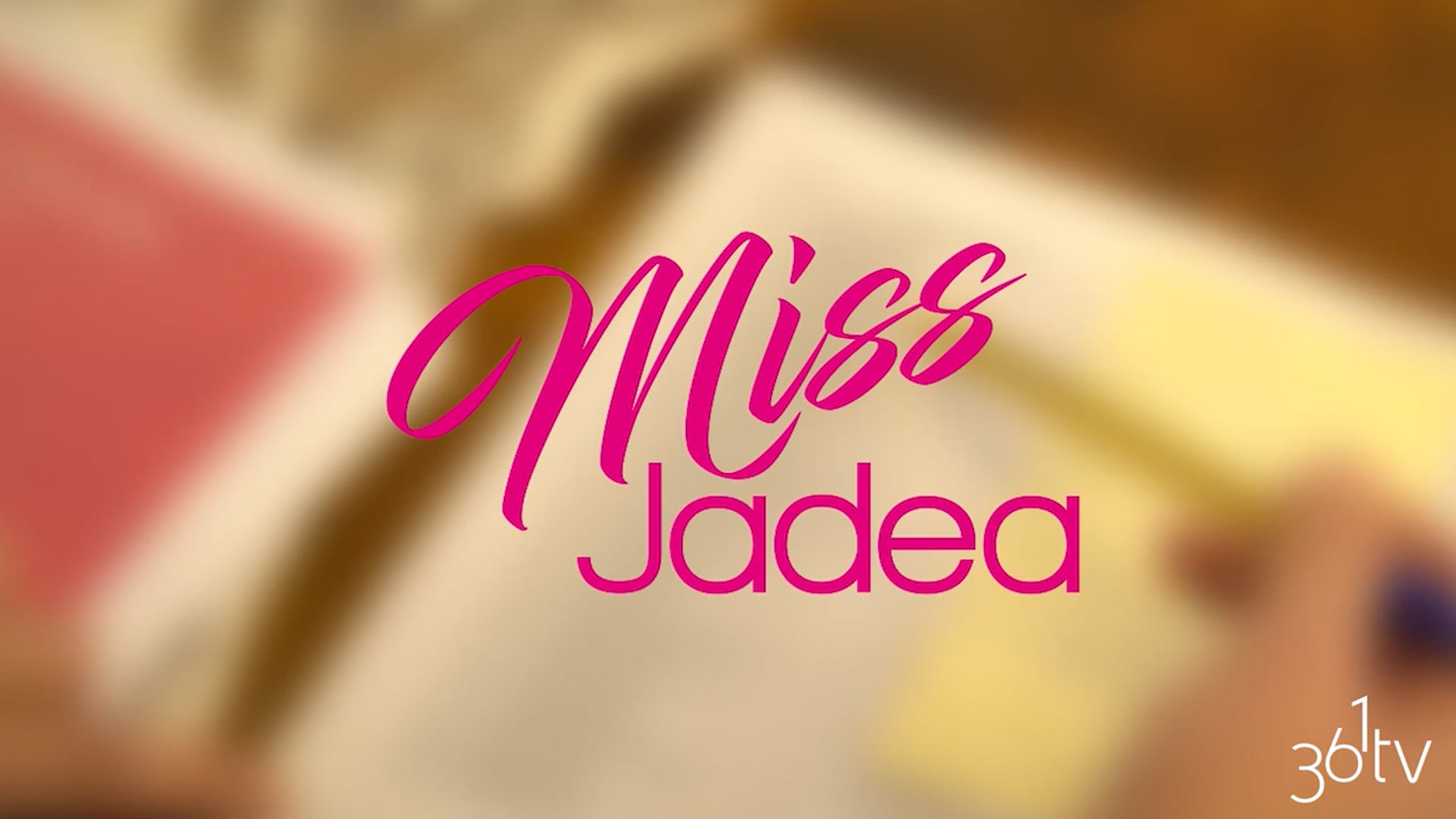 S01E009 - I Giudici incontrano le Partecipanti Parte 4