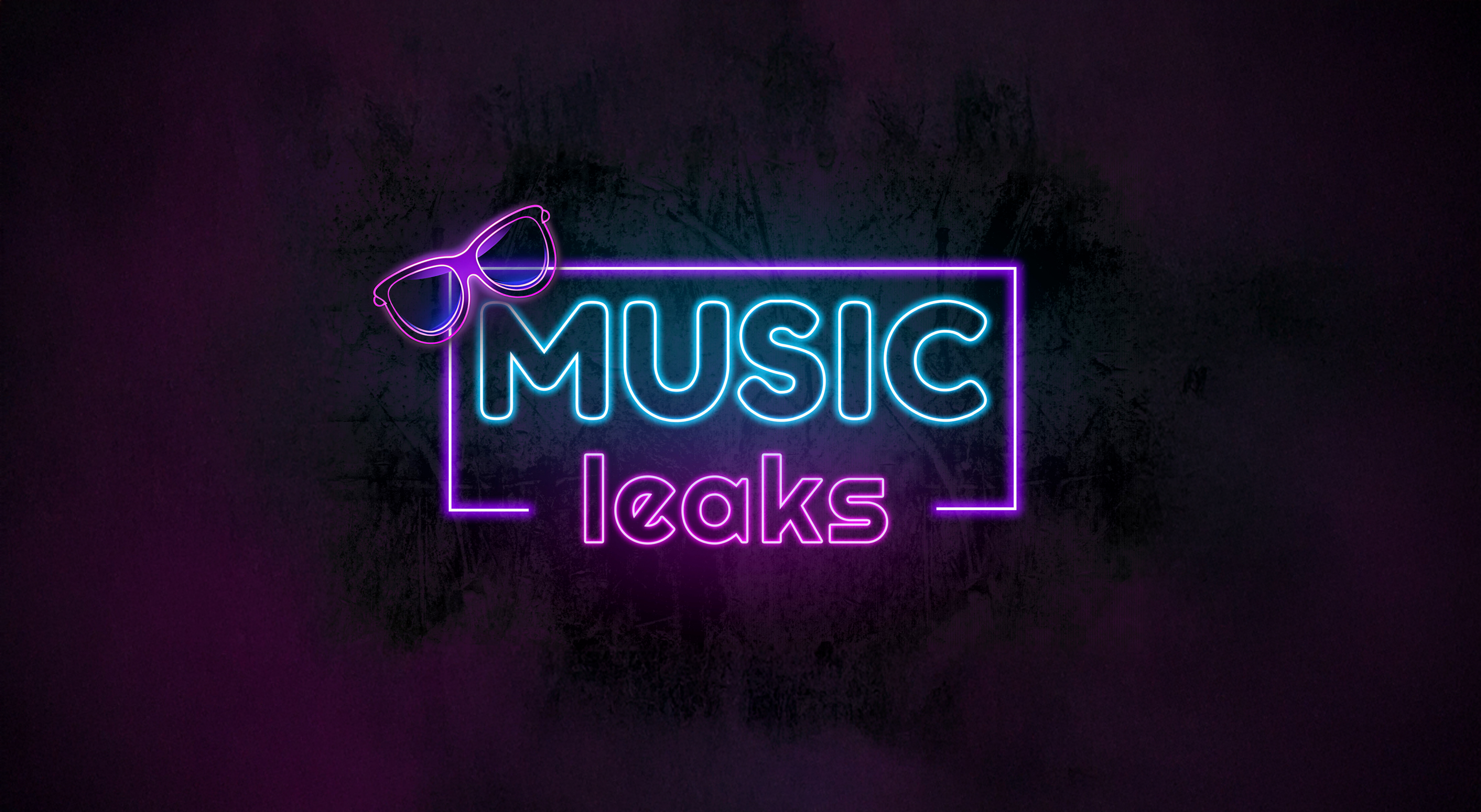 Music Leaks