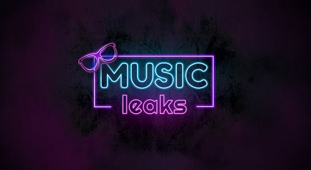 Music Leaks