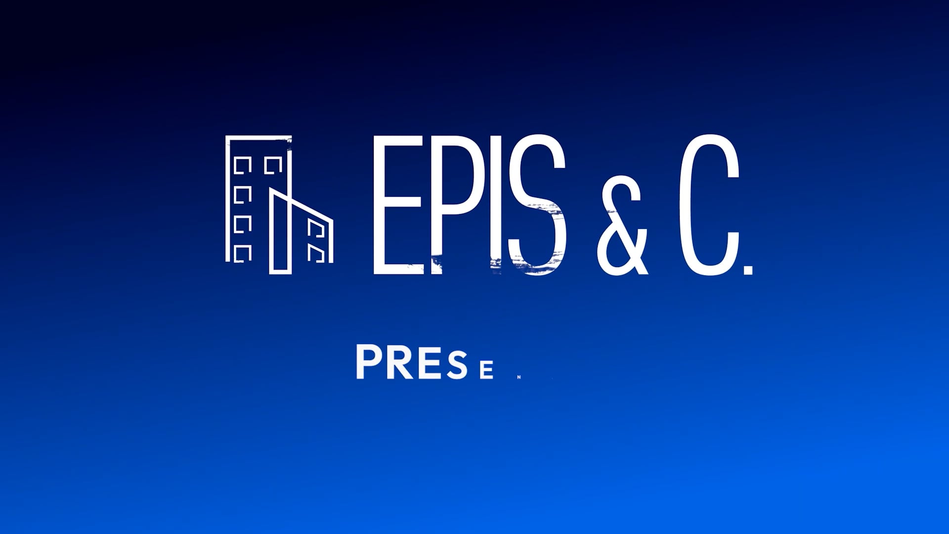 S01E12 - Telefonata con Donatella Rettore