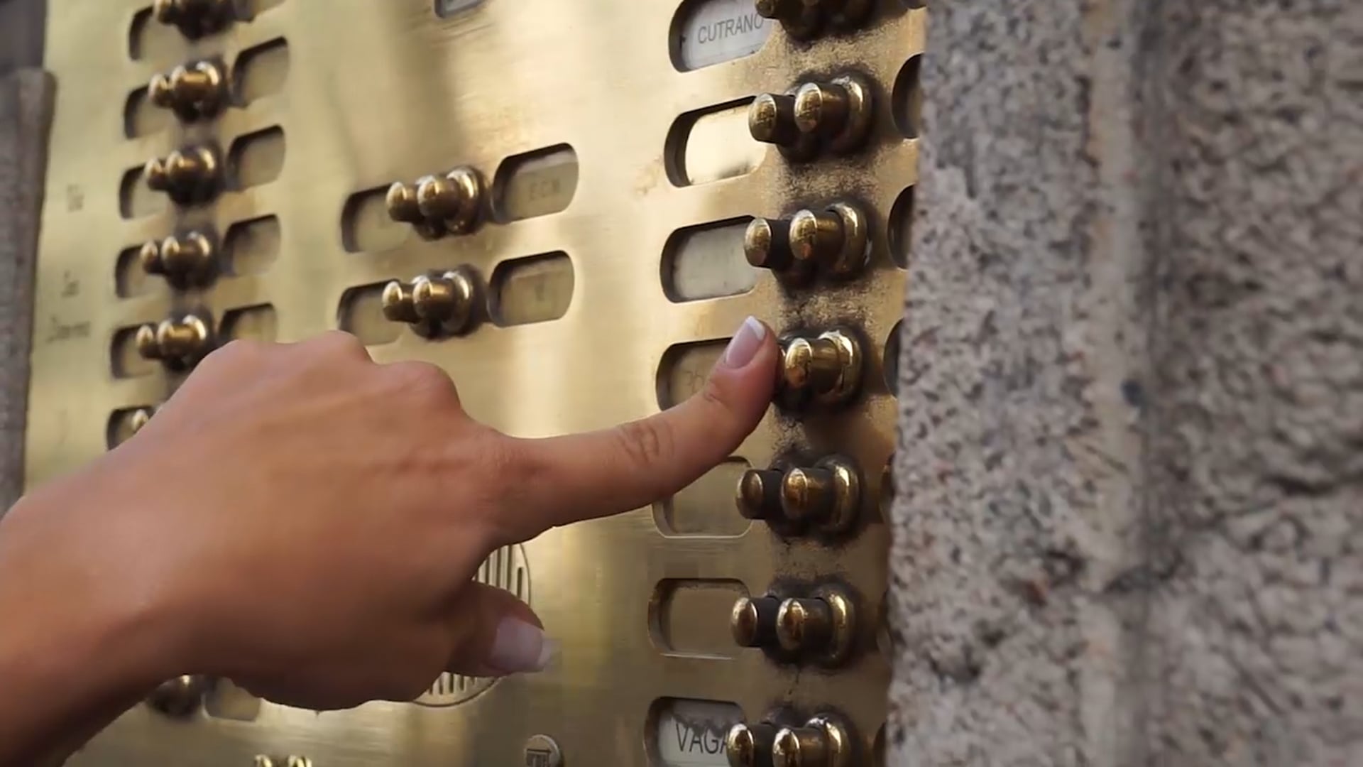 S01E011 - Casa Signorini