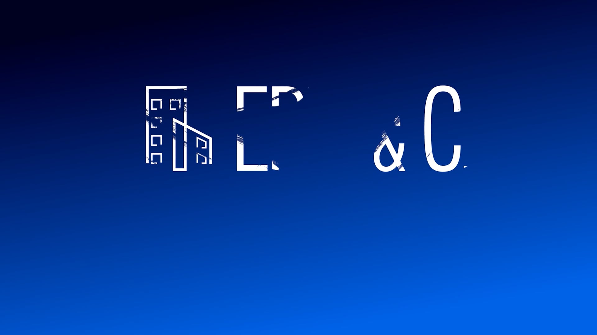 S01E21 - Telefonata con Cesara Buonamici, Rebecca Staffelli e Beatrice Luzzi