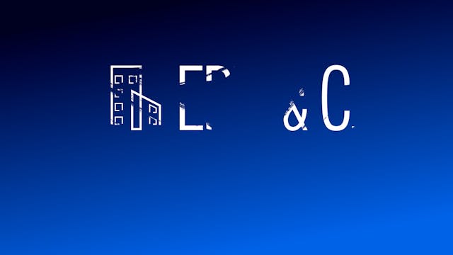 S01E21 - Telefonata con Cesara Buonam...