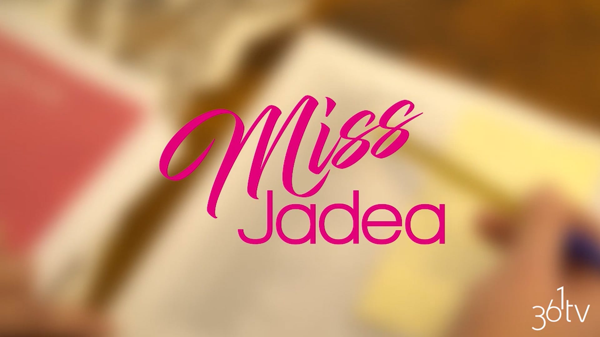 S01E007 - I Giudici incontrano le Partecipanti Parte 2