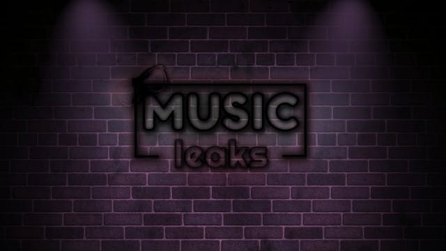 S01E032 - Parliamo Di Musica Con Simo...