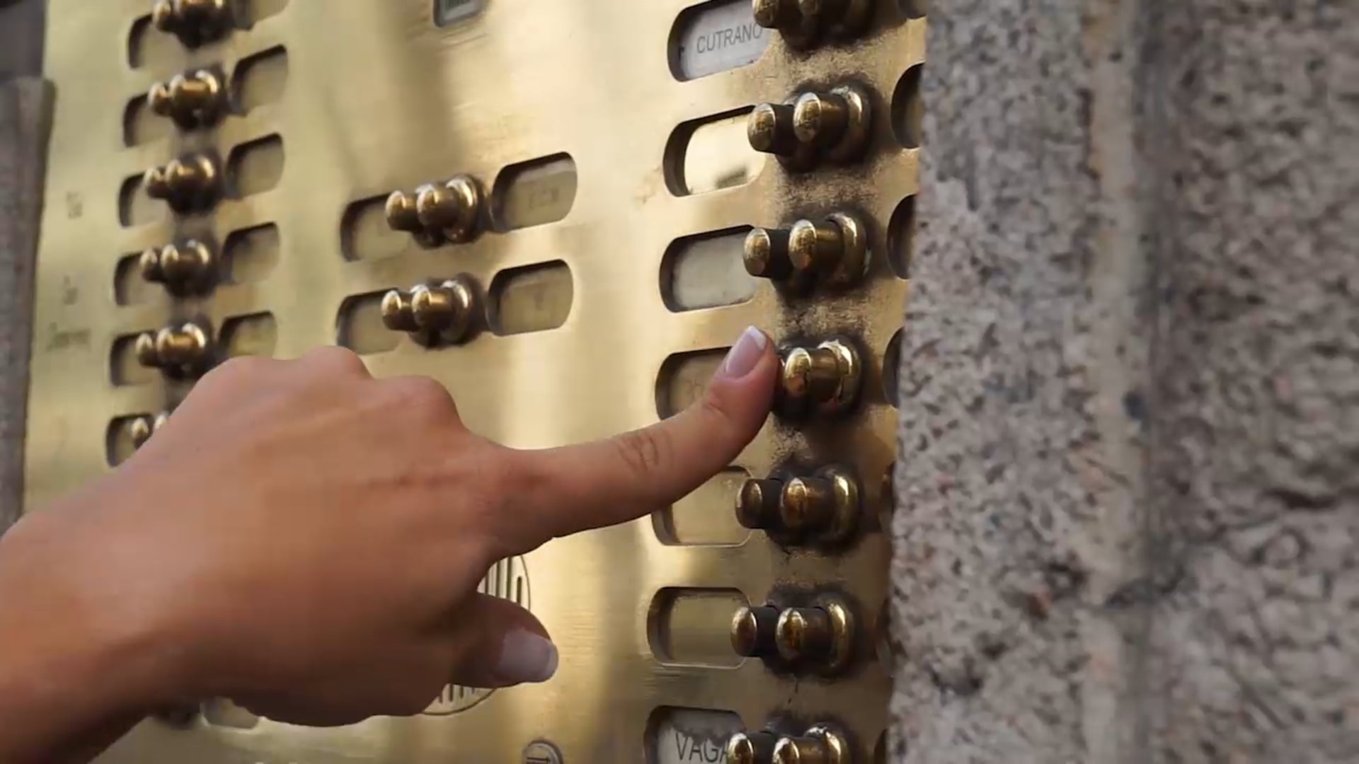 S01E083 - Casa Signorini