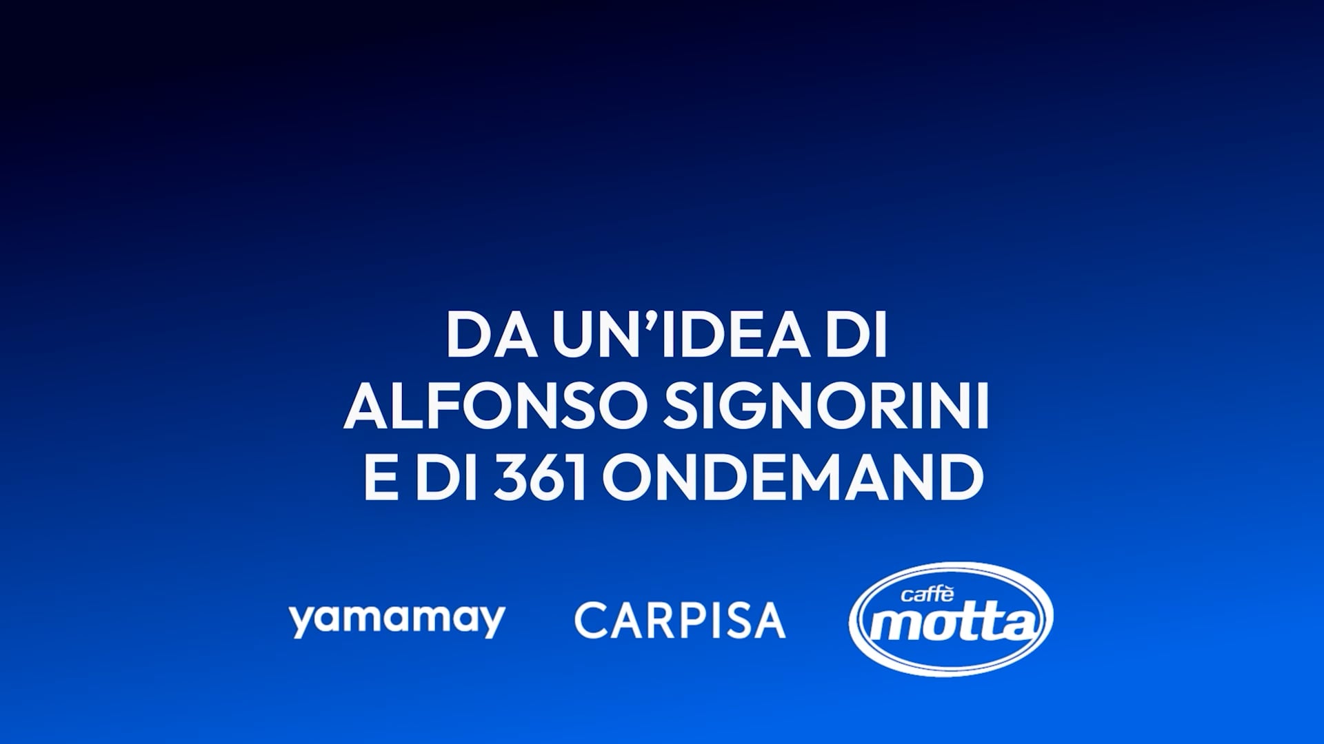 S01E15_Telefonata con Alviero Martini