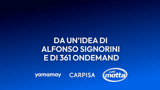 S01E15_Telefonata con Alviero Martini
