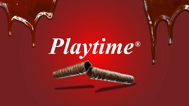 S02E095 - Parliamo di musica con Gabr...