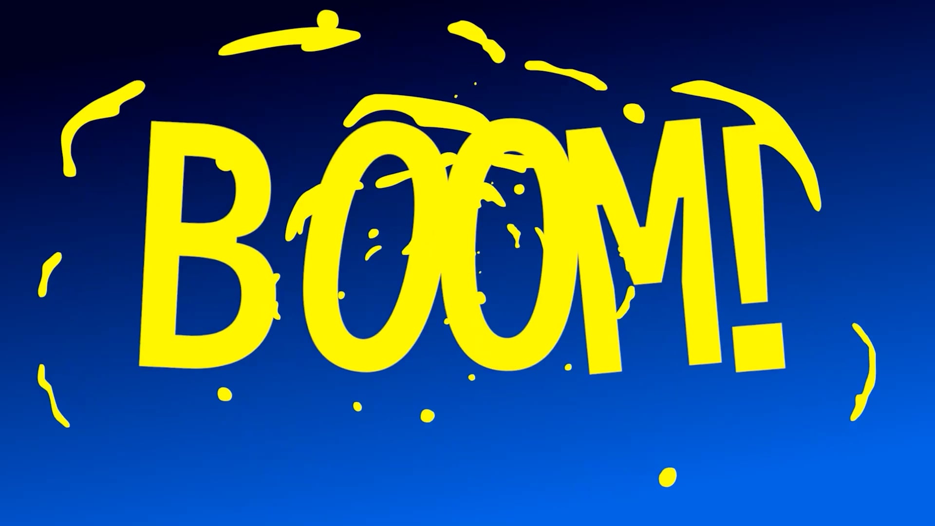 S01E12_Telefonata con Donatella Rettore