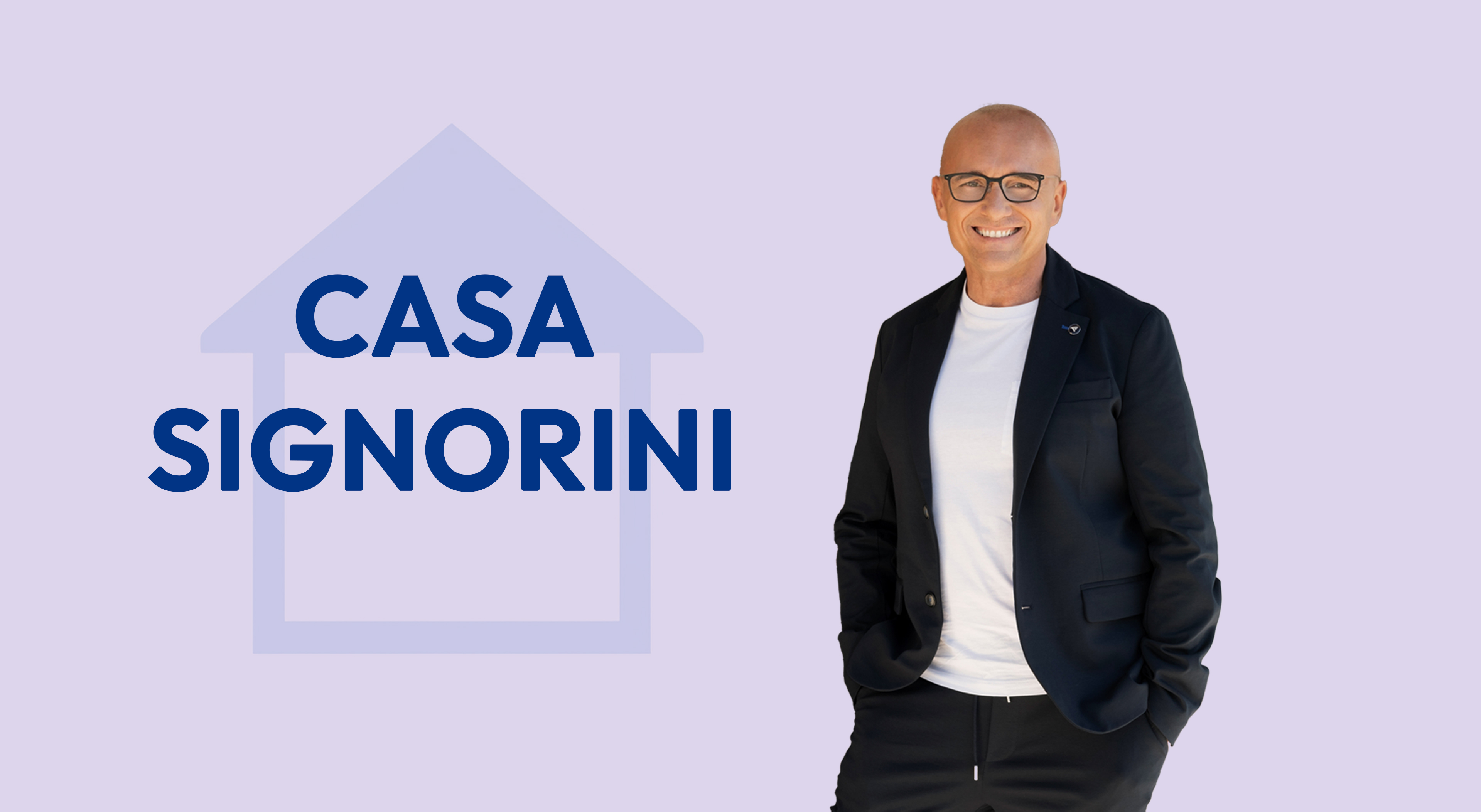 Casa Signorini