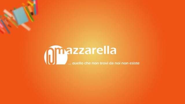 S02E44 - Tutti contro Tony Effe