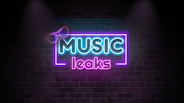 S02E037 - Parliamo di musica con Chia...