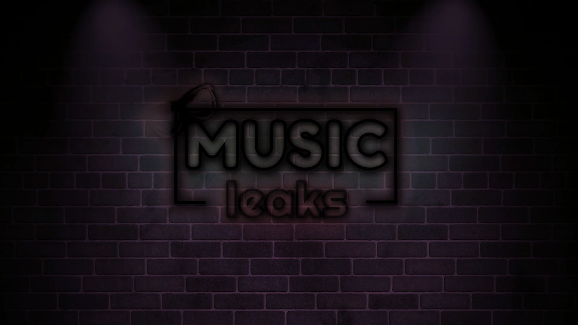 S01E055 - Parliamo Di Musica Con Setak