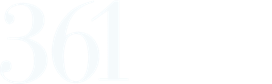 361tv