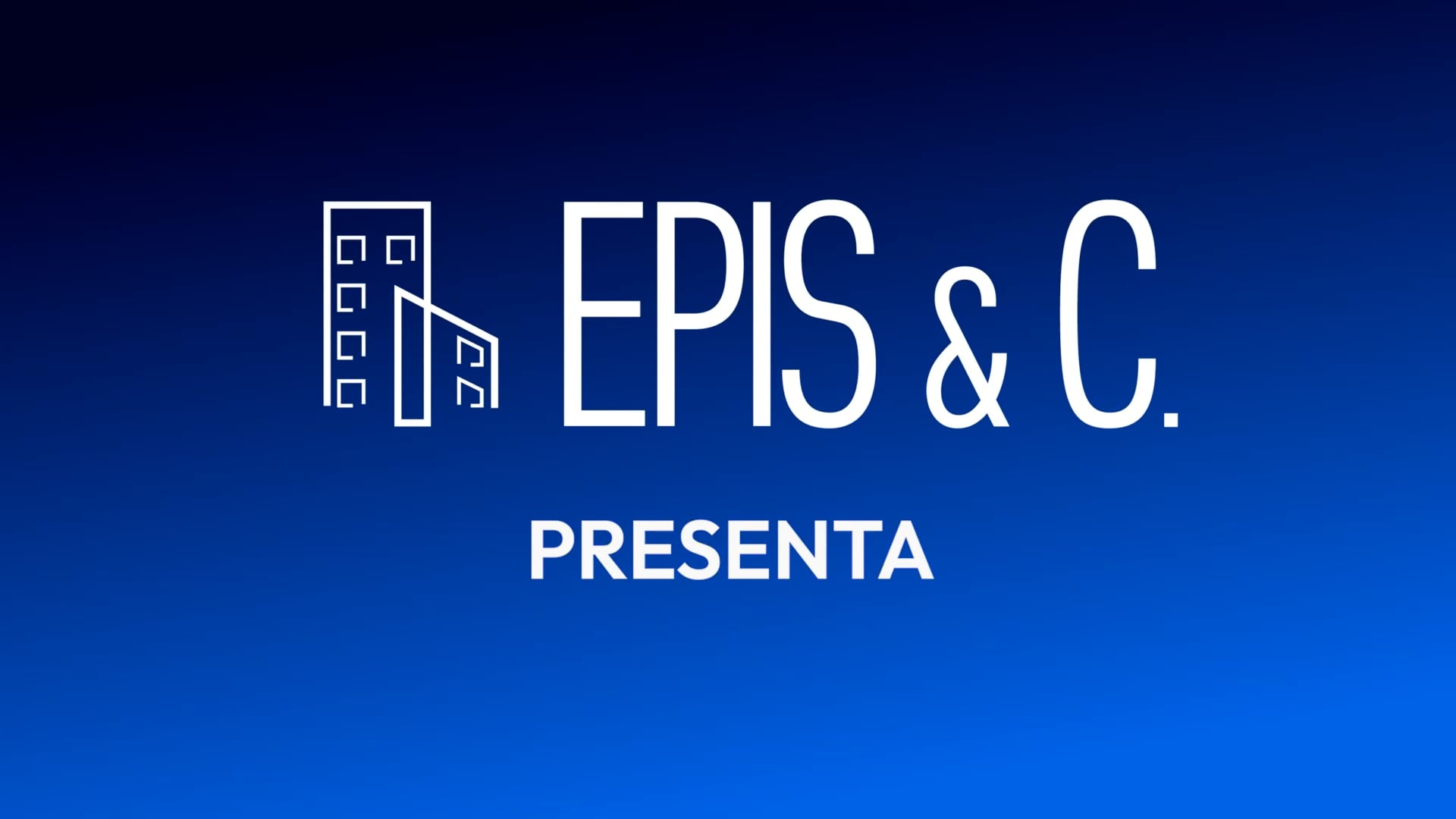 S01E05 - Telefonata con Patrizia Groppelli e Cecilia Capriotti