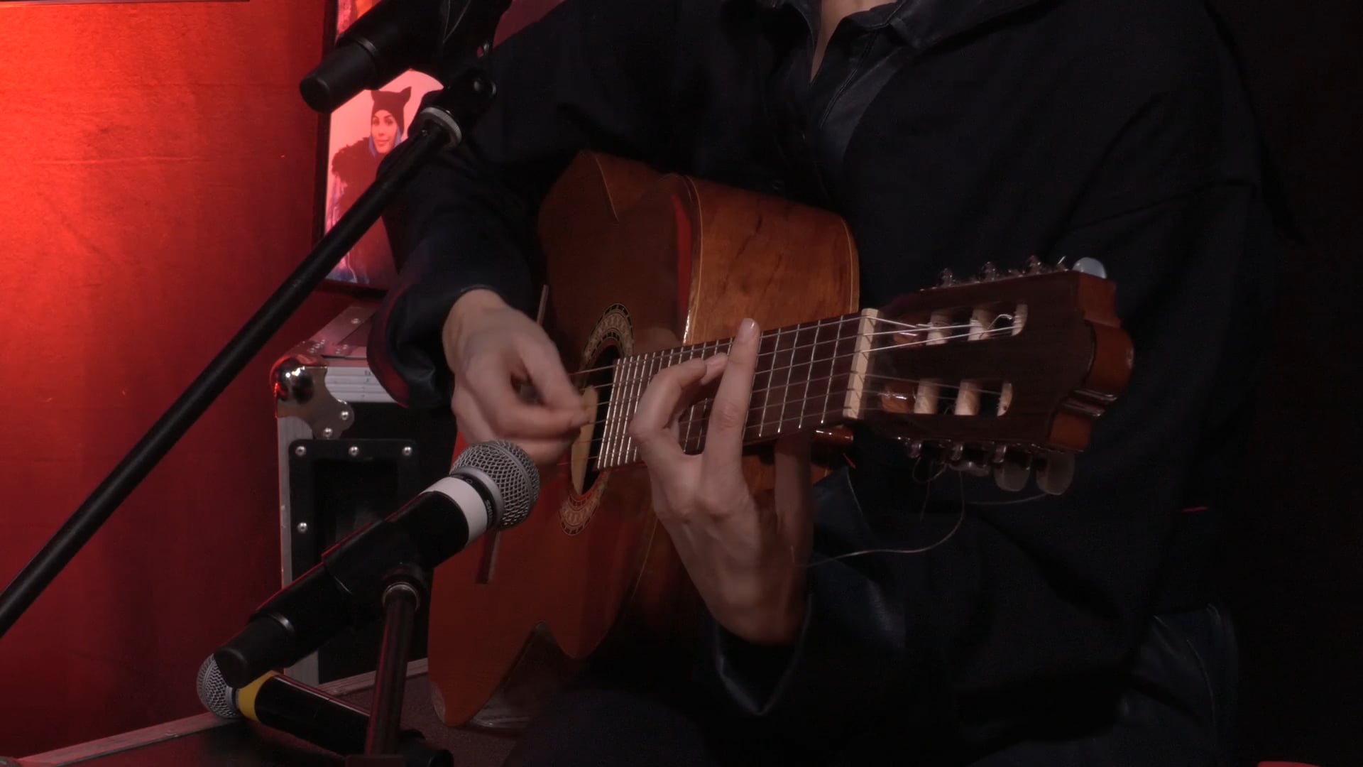 S02E082 - 4 puntata (Prima parte)