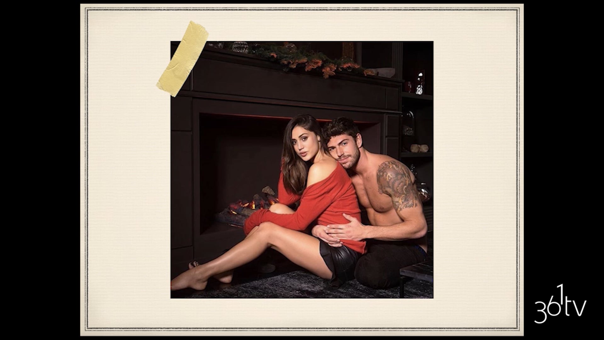 S01E010 - Cena Romantica