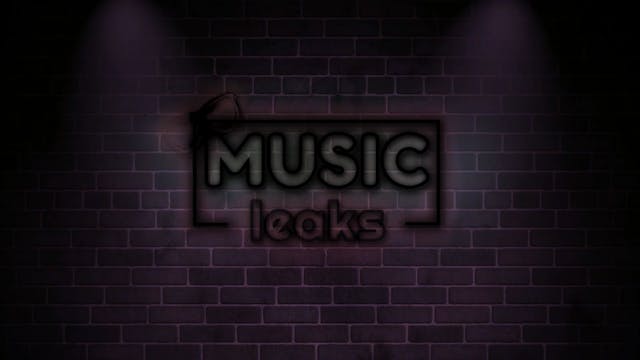 S01E019 - Parliamo di musica con Tric...