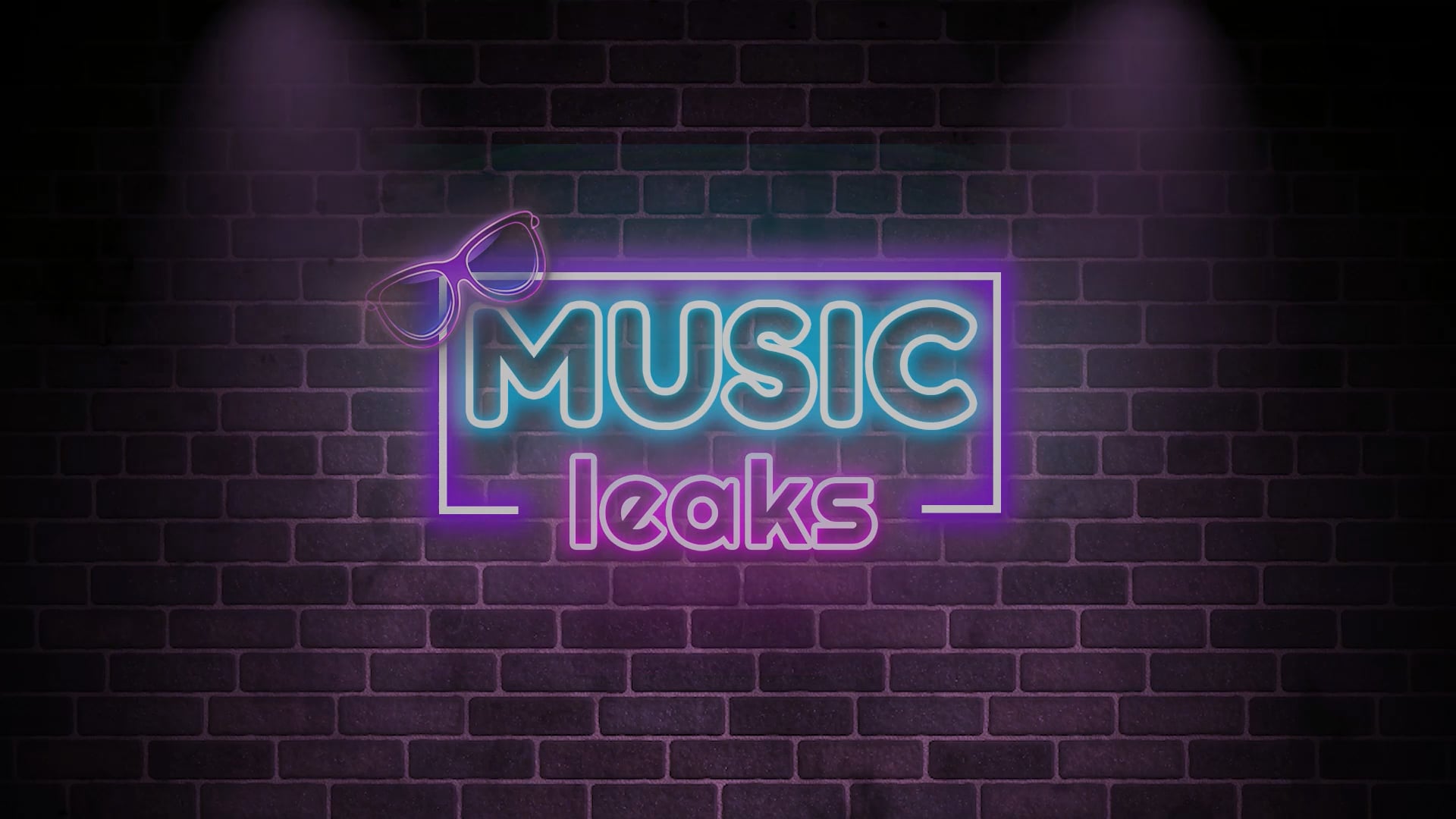 S01E031 - Parliamo di musica con Alea